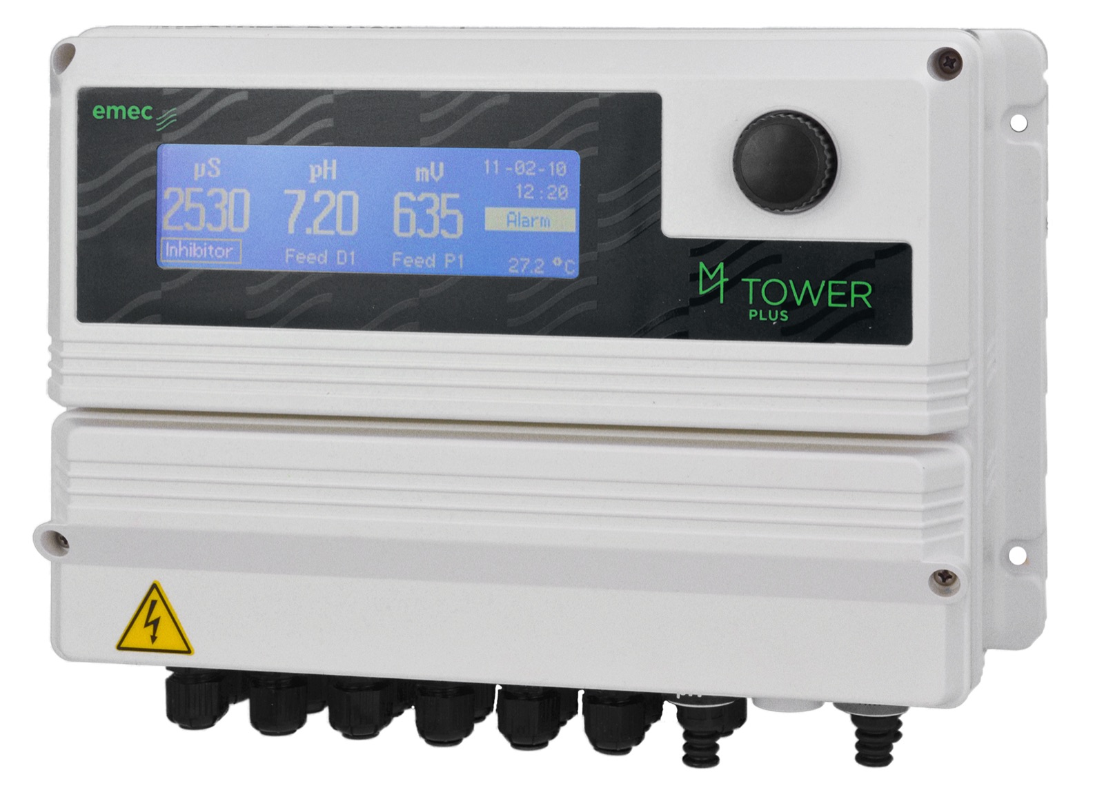 MTOWER PLUS