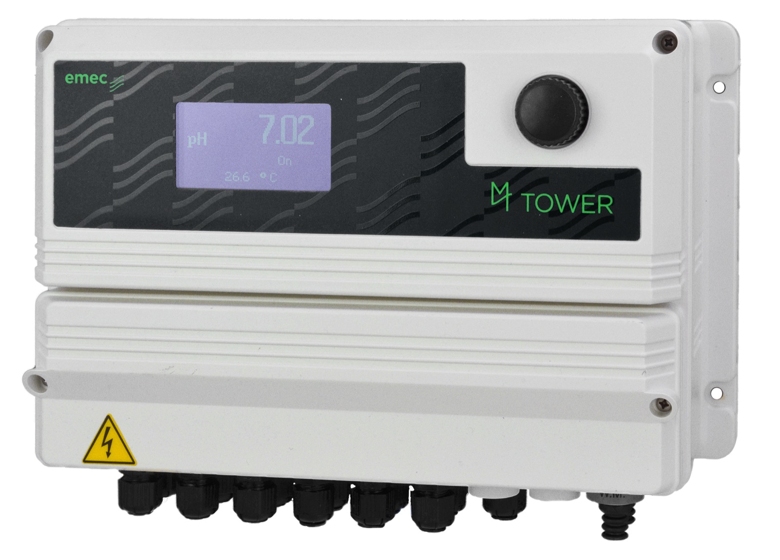 MTOWER