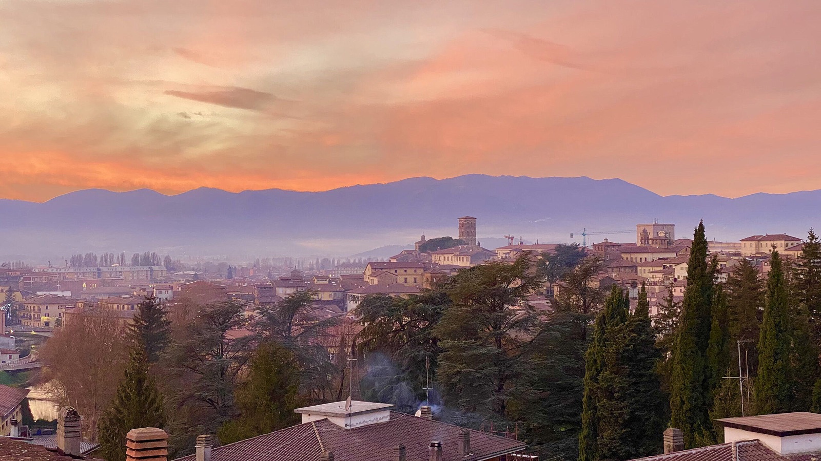 Tratarea durabilă a apei în România