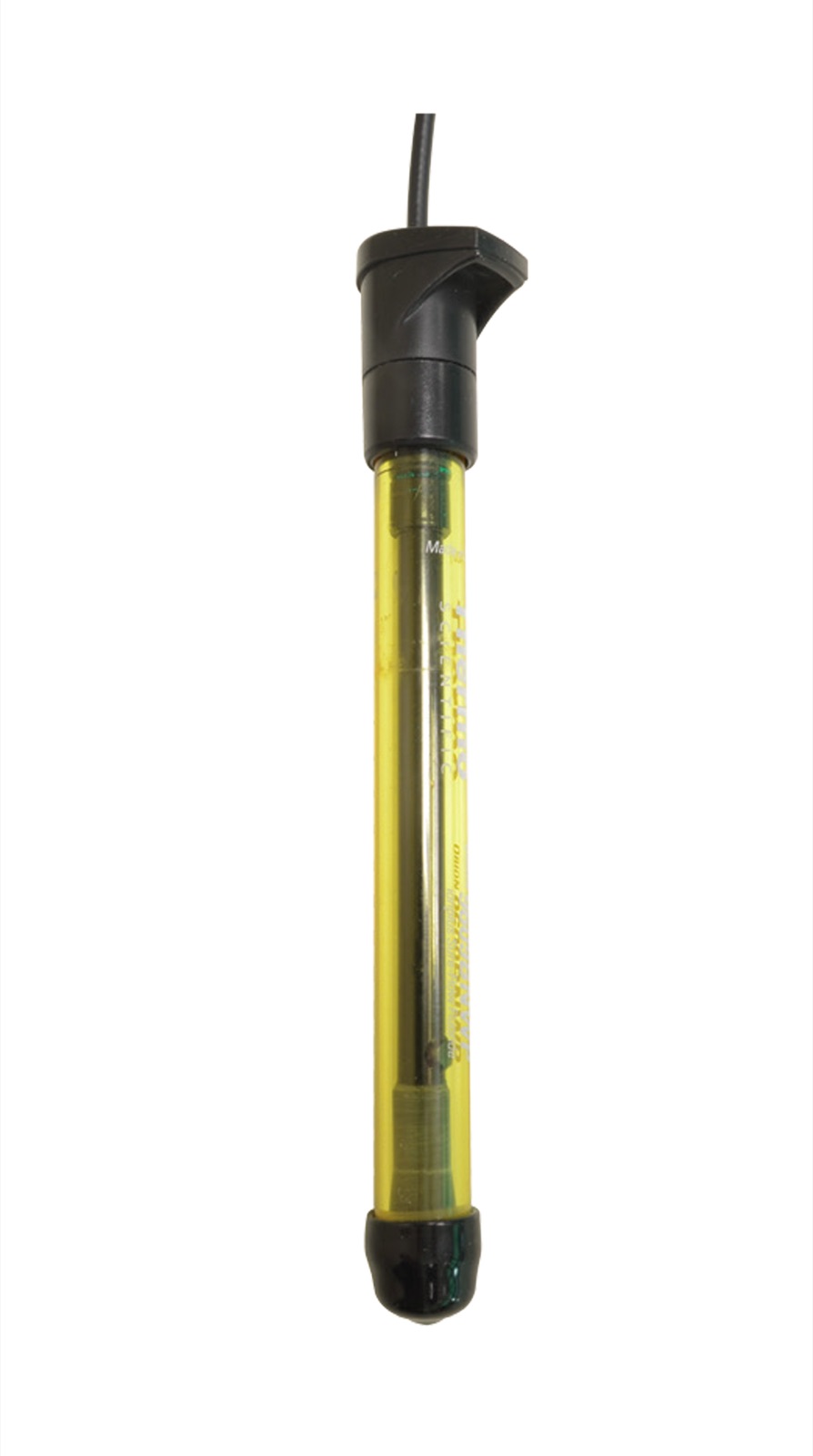 Sonde Clor Liber EFL