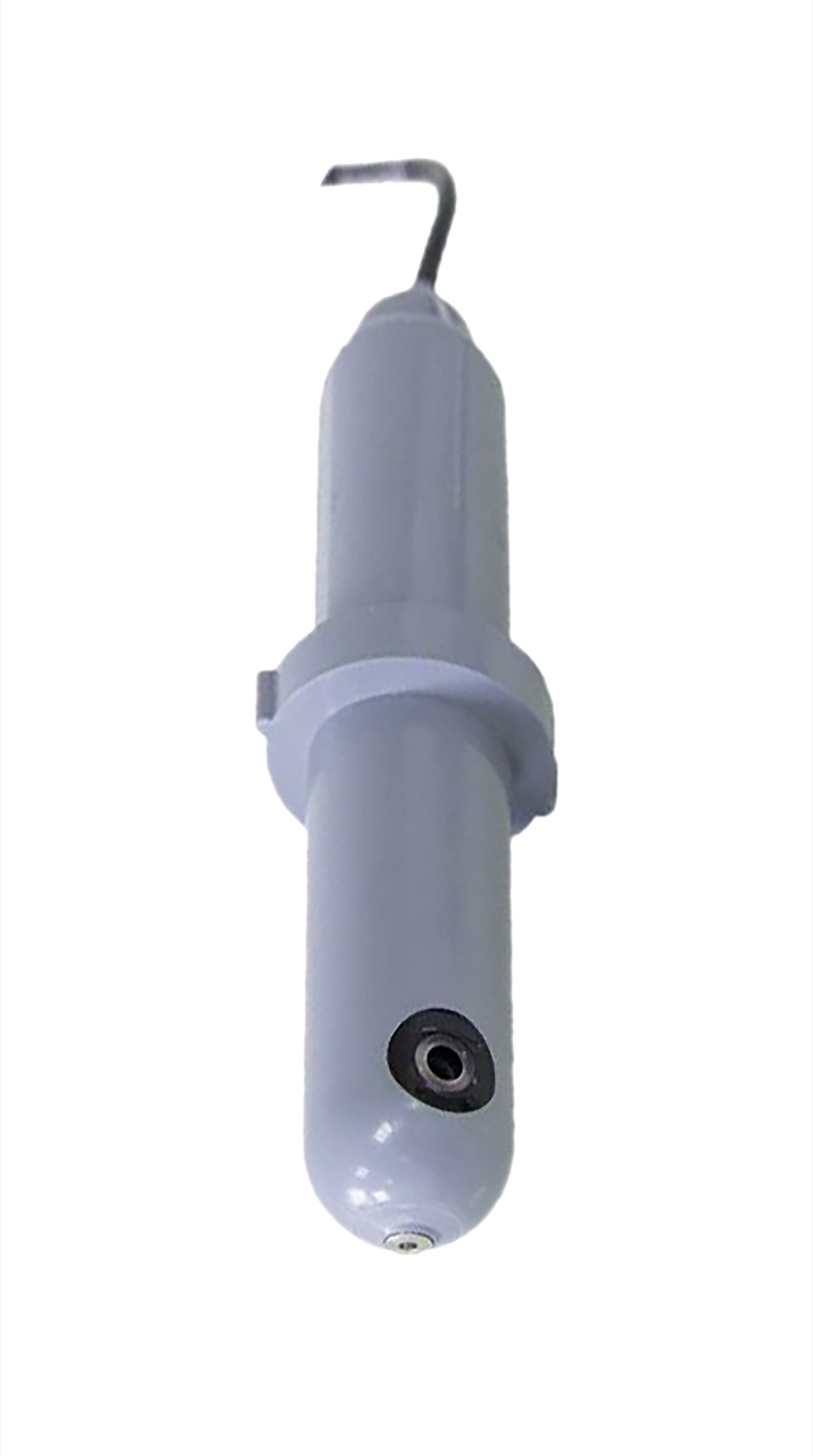 Sonde Redox ETRC2