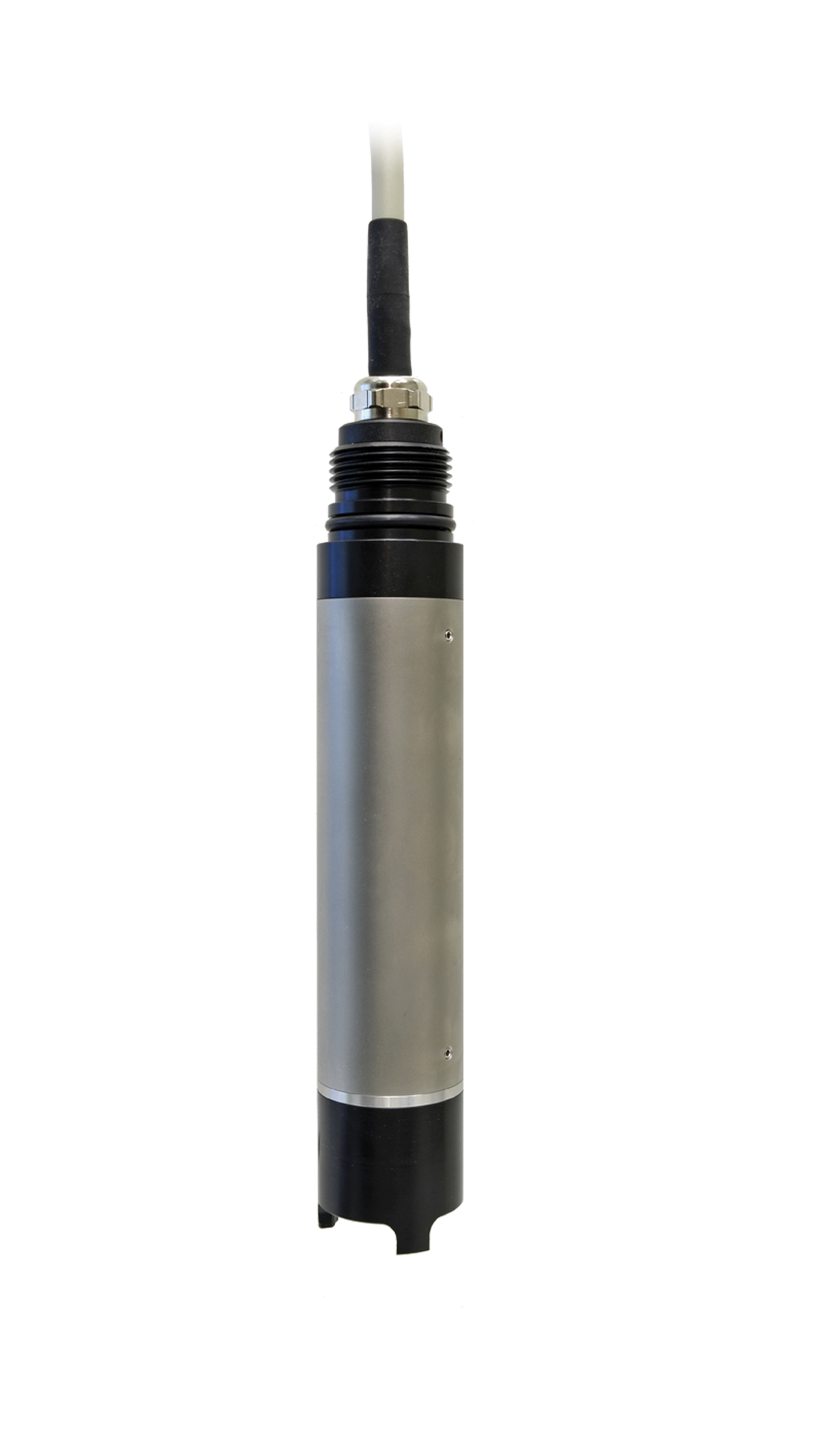 Sondă oxigen dizolvat EOLUM