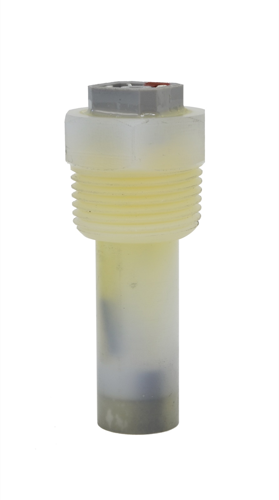 Sonde Conductivitate ECDC-1