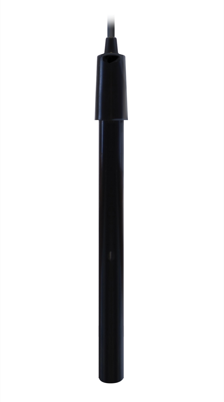 Sonde Conductivitate ECDHL-01