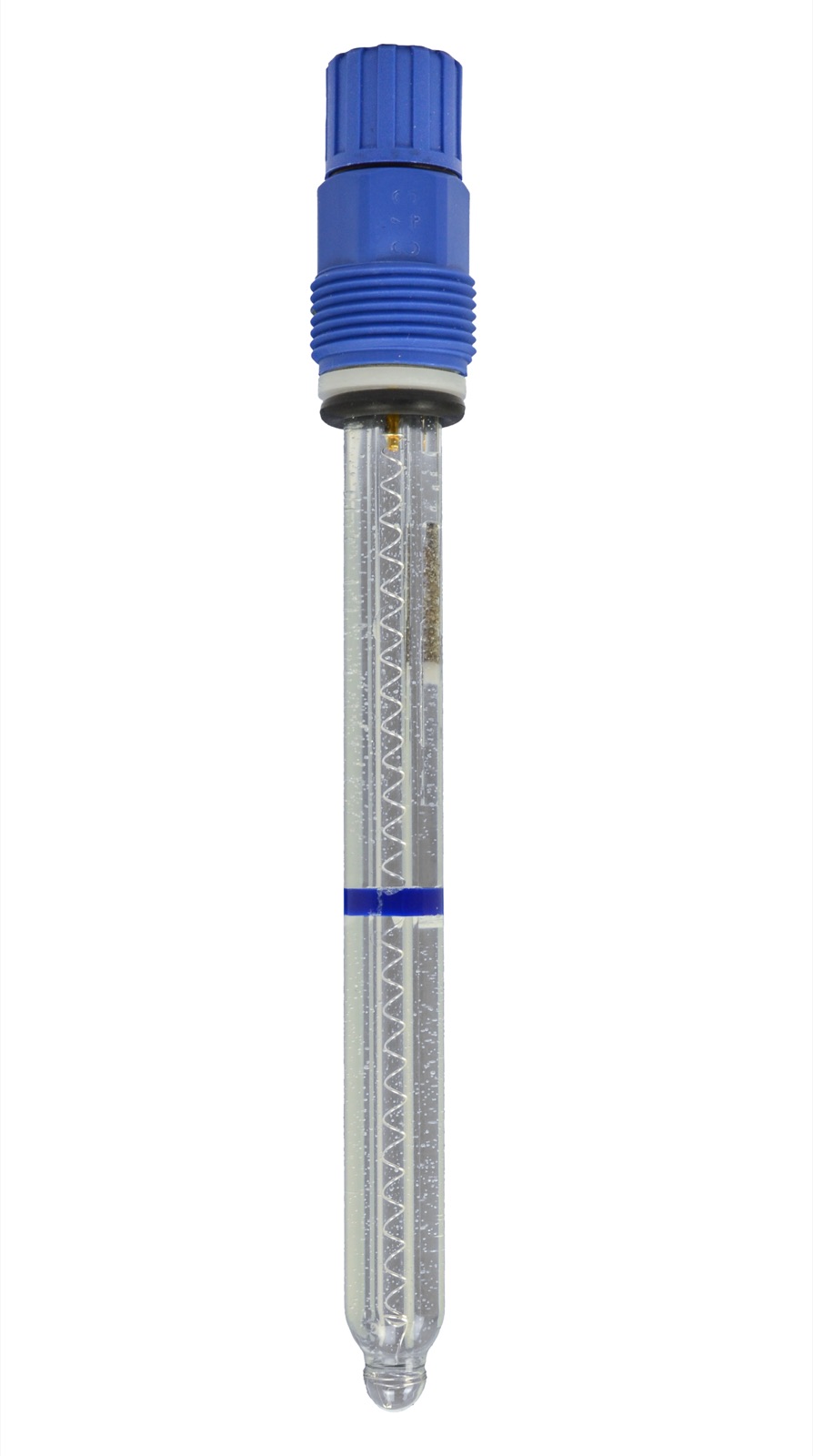 Sonde Redox ERHHLB SN6