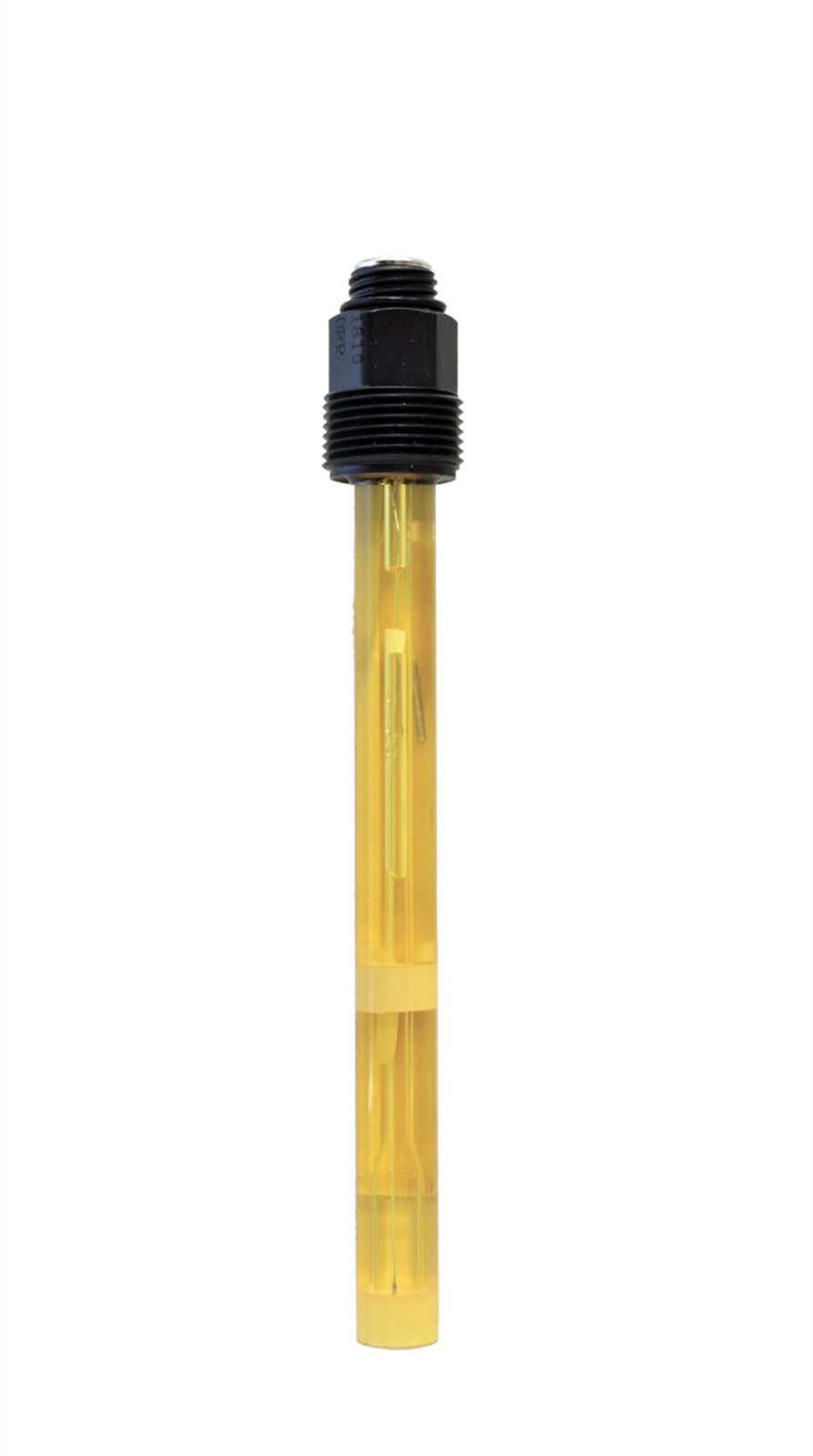Sonde Redox ERHSN6