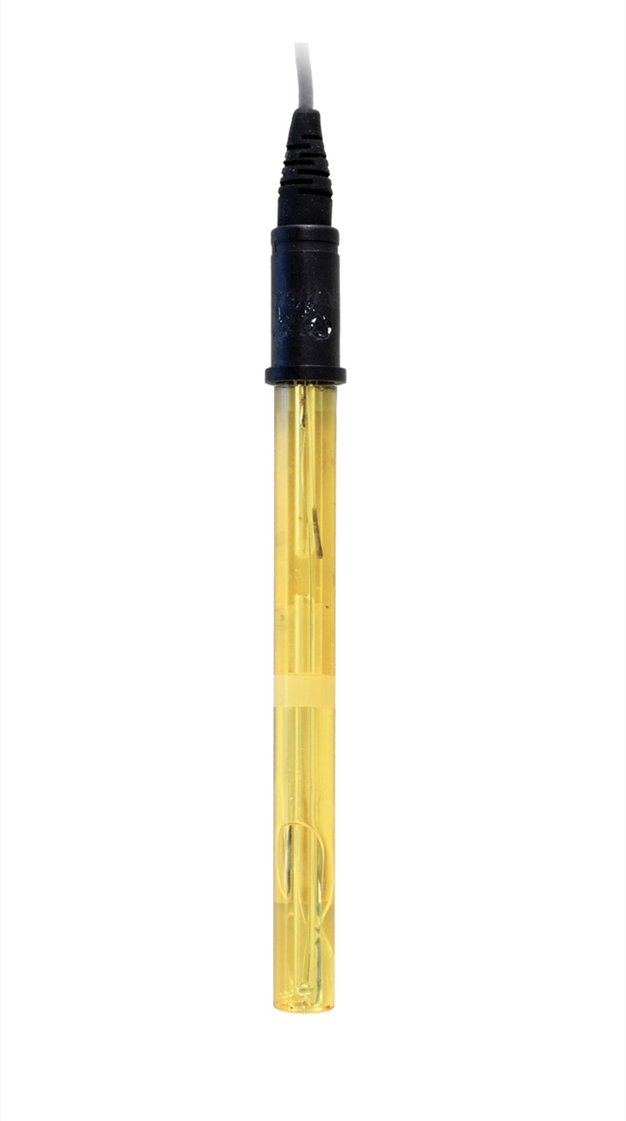 Sonde pH ERHS