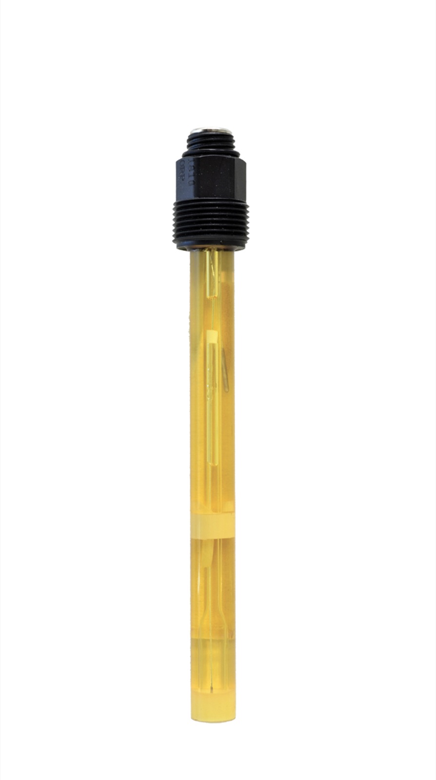 Sonde pH EPHSN6