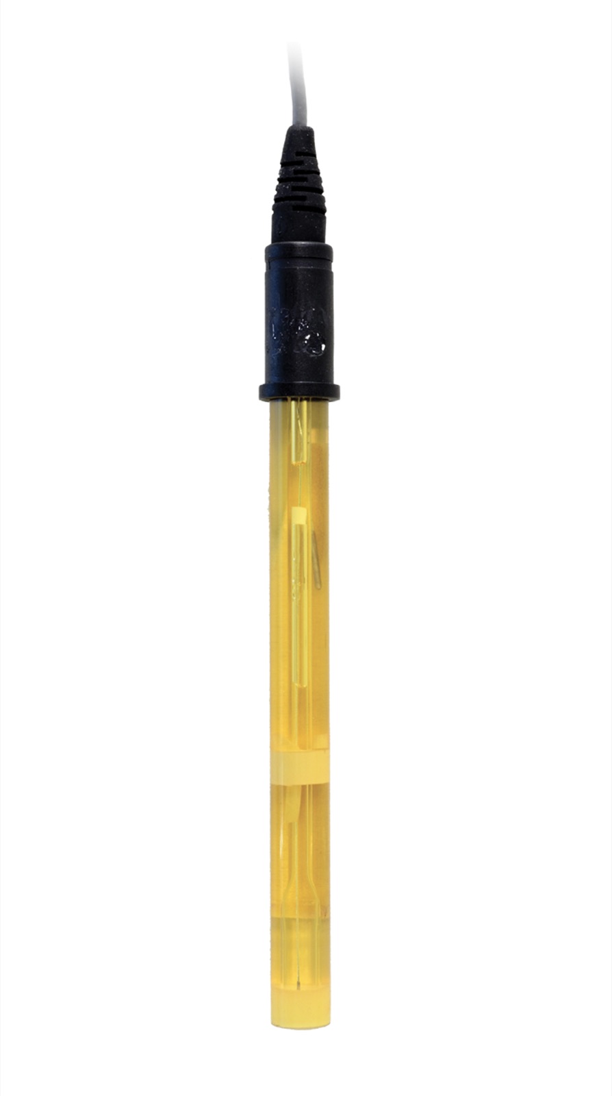 Sonde pH EPHS